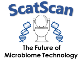 ScatScan: The Future of Microbiome Analysis